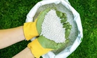تأمین بیش از ۱۴ هزار تن انواع کود شیمیایی در ۳ ماهه ابتدای امسال در خراسان شمالی