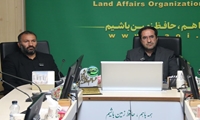 تسهیل فرایند فعالیت‌های سرمایه‌گذاری برای تولید ضروری است
