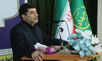 حرکت به سمت کشاورزی مدرن مهمترین راهبرد اقتصادی تولید است