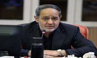 تثبیت قیمت سیب‌زمینی و پیاز در مزارع با ورود سازمان تعاون روستایی/ 220 هزار تن کلزا از مزارع کشور خریداری شد