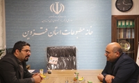 جهاد کشاورزی حذف واسطه‌ها را با جدیت دنبال می‌کند