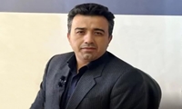 نظارت بهداشتی دامپزشکی قزوین بر نذورات ایام محرم؛ ۳۷۹ لاشه دامی بازرسی شد