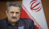 عشایر حافظان هویت، طبیعت و امنیت غذایی هستند/ آغاز دوره‌ای تازه برای بهبود معیشت و خدمت به عشایر کشور 