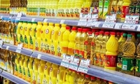 تغذیه ناسالم و تحمیل ۱.۸ میلیارد دلار هزینه واردات به کشور