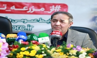 توزیع بیش از 1000 تن حبوبات در فروشگاه‌ها، روستا بازارها و غرف سازمان تعاون روستایی