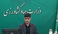 چهارمین طرح تشدید نظارت و بازرسی کالاهای اساسی کلید خورد/برخورد قانونی با فروش اجباری و پدیده پُشت فاکتورنویسی