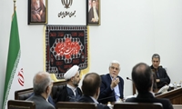 کشاورزان هیچ سود و منفعتی از قیمت کنونی برنج دریافت نمی‌کنند