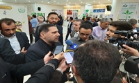 بهره وری در تولید بسیار حائز اهمیت است 