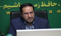 اجرای قانون الزام، مشکلات مالکیتی اراضی را کاهش می‌دهد