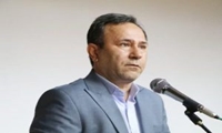 رتبه دوم لرستان در تولید نخود در سطح کشور 