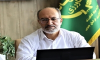 پیش‌بینی برداشت بیش از ۳ هزار تن خرما در خراسان جنوبی