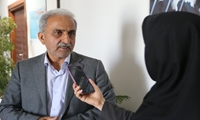 پرداخت 905 میلیارد تومان از مطالبات چایکاران/  82 هزار تن برگ سبز چای خریداری شد