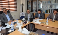 سلامت غذایی مردم خط قرمز وزارت جهاد کشاورزی است