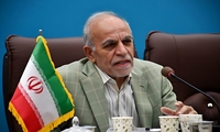 نخستین شرکت سهامی عام تامین سرمایه برای صیادان تشکیل می‌شود