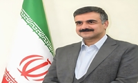 احیای هنرستان کشاورزی در پردیس آموزشی و پژوهشی سعید آباد