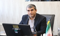 تخصیص و تامین ۷۰۰۰ تن نهاده دامی برای تولید کنندگان‌ فارس