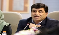 بهره‌گیری از منابع حاصل از عوارض واردات برای کاهش نرخ سود بانکی و حمایت‌ از طرح‌های کشاورزی
