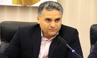 افزایش ۱۲ میلیارد تومانی اعتبار مکانیزاسیون کشاورزی استان چهارمحال وبختیاری