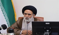 زکات نیازمند احیای جدی در سطح کشور است