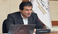 هم‌اندیشی متخصصان برای ایجاد «برج فناوری اکوسیستم واکسن»؛ گامی در جهت توسعه زیست‌فناوری کشور