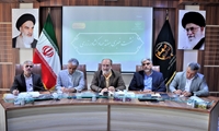 احداث پنل خورشیدی در جوار چاه‌ها، راه فرار از ناترازی برق در کشاورزی
