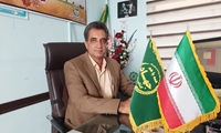 ترویج و توسعه کشت گیاهان دارویی پر سود و کم آب طلب در بردسکن