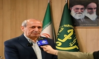تأمین کامل اقلام اساسی در آذربایجان شرقی / ذخایر راهبردی بدون کمبود