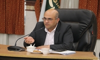 تشدید نظارت بر مراکز عرضه کالاهای اساسی در قزوین با هدف تنظیم بازار