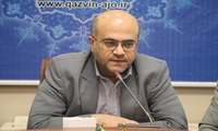 تأکید بر استفاده از روش‌های نوین نظارت میدانی در بخش کشاورزی استان قزوین