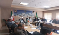 مشکلی در تولید و تامین اقلام ضروری وجود ندارد
