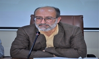 بیش از هزار هکتار از باغات خراسان جنوبی زیر کاشت میوه‌های سردرختی