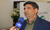 نقش ویژه بخش کشاورزی در اقتصاد استان چهارمحال وبختیاری