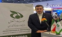 ١٠ هزار تن حبوبات تنظیم بازاری در هفته آینده توزیع می‌شود/ انبارهای روغن مملو از ذخایر