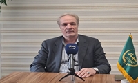    تکلیف قانونی برای خودکفایی ۹۰ درصدی در محصولات اساسی/ واردات گوشت قرمز برای تنظیم‌گری است نه تأمین نیاز داخل