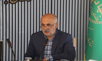 ممنوعیت تخلیه گندم در بستر خاک هنگام خرید در کردستان/ سلامت غذایی و بهداشتی گندم مورد توجه قرار گیرد