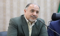 کشت نشایی چغندرقند؛ راهبردی برای صرفه‌جویی ۵۰ درصدی آب
