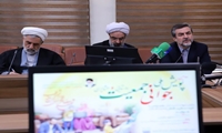 تامین الزامات برای جوانی جمعیت روستایی و عشایری ضروری است/ اختصاص 7 همت برای نوسازی مراکز خدمات کشاورزی دهستان‌ها