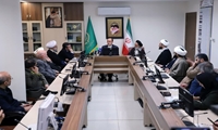 مردم برای تحقق برنامه جوانی جمعیت مشارکت کنند/ سرشماری جمعیت در سال 1405 با شیوه‌های جدید