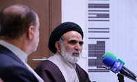 تاکید نماینده ولی‌فقیه بر برنامه‌ریزی و حمایت از جوانی جمعیت روستا و عشایر