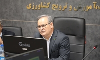 حذف 113 ترکیب سموم پرخطر از سبد مصرفی