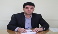 تخصیص ۳۹۴۸ تن کالای اساسی تنظیم بازاری به استان قزوین