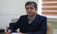خرید ۱۳۰۰ تن مرغ و گوشت مازاد استان قزوین