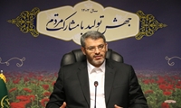 جزئیات تنظیم بازار میوه شب عید استان تهران اعلام شد/ آغاز توزیع میوه تنظیم بازاری از پنجشنبه 23 اسفند