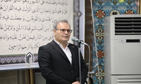 سازمان تات، محور امنیت غذایی و توسعه دانش‌بنیان کشور