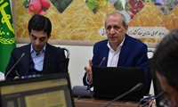 از سال آینده عرضه گوشت مرغ از طریق سامانه ستکا انجام می گیرد