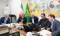 رفع تداخلات؛ پیش نیاز صدور اسناد اراضی کشاورزی