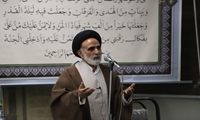بهبود اقتصاد کشاورزی با بکارگیری دانش‌بنیان‌ها