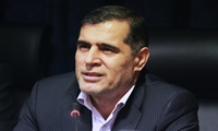 تأمین ۹ میلیون و ۳۰۰ هزار تُن آرد نانوایی‌ها و جابجایی ۸ میلیون و ۸۰۰ هزار تُن کالاهای اساسی 