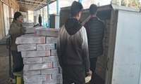 رشد ۱۱ درصدی جوجه ریزی در آذربایجان غربی 