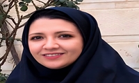 دیم‌کاری گیاهان دارویی با هدف ترویج کشت پایدار در دیمزارهای آذربایجان شرقی
